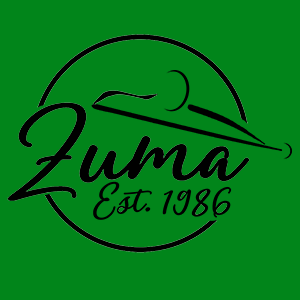 zuma logo