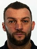 Antonissen Sven