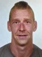 Beenaerts Roy