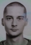 Bosmans Céderic