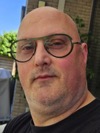 Caerts Koen
