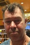 foto chiaverini_donato