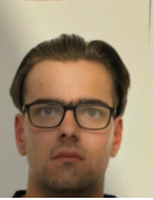 foto conjaerts_jelle