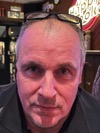 Denis Mark