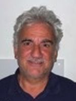 Di Giacomo Andrea