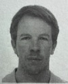 Donckers Niels