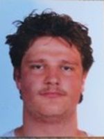 Geboers Nick
