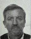 Geys Stephan