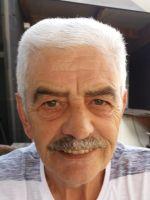 foto ginefra_aurelio