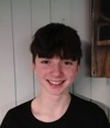 Haesen Siebe