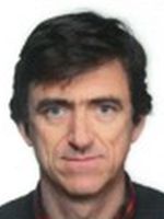Maex Johan