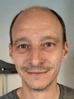 foto mangelschots_bjorn