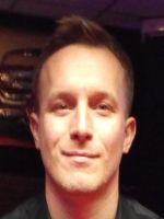 foto mercurio_claudio