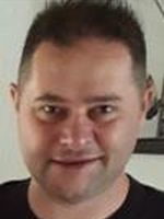 Offermans Erik