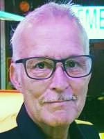 Reck Jean-Pierre