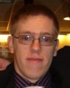 Smeets Ben