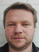 Van der Hauwaert Danek