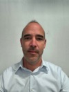 Van Lishout Maarten