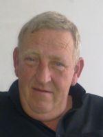 Vanmechelen Theo