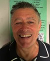 Vanschoonwinkel Frank