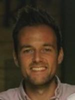 Vermeiren Kristof