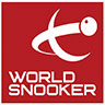 World Snooker logo