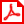 An Adobe Acrobat file