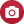 An image file
